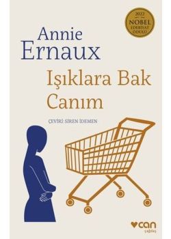 Işıklara Bak Canım