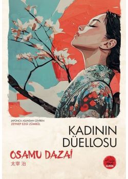  Kadının Düellosu