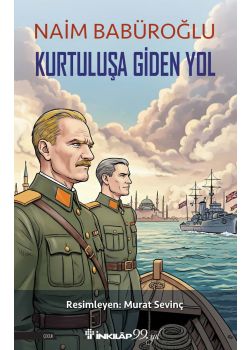 Kurtuluşa Giden Yol