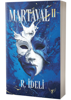 Martaval 2