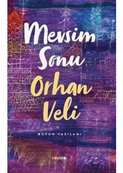 Mevsim Sonu