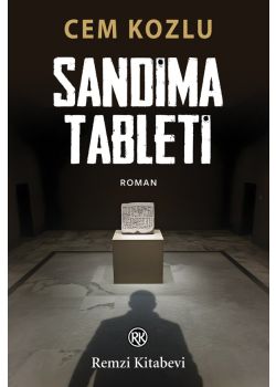 Sandima Tableti