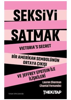 Seksiyi Satmak