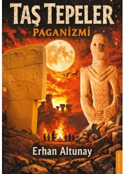 Taş Tepeler Paganizmi