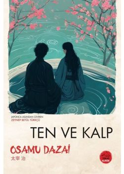 Ten ve Kalp