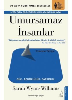 Umursamaz İnsanlar
