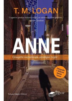 Anne