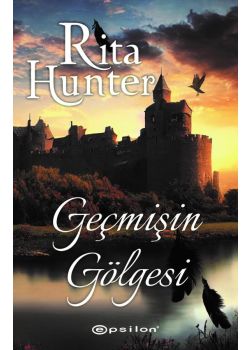 Geçmişin Gölgesi