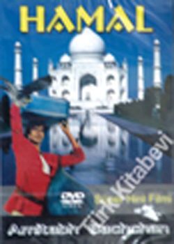 Hamal (DVD) Manmohan Desais Hint Filmi