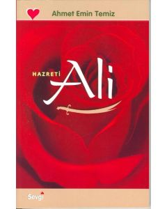 Hazreti Ali