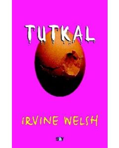 Tutkal