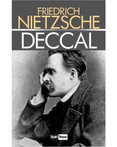 Deccal