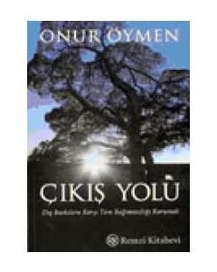 Çıkış Yolu