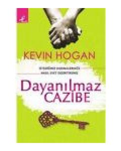 Dayanılmaz Cazibe