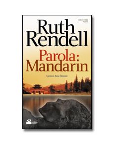 Parola: Mandarin