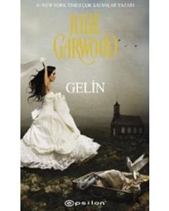 Gelin