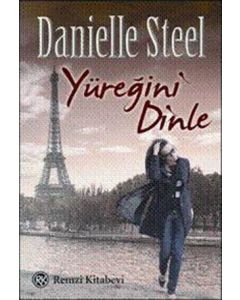 Yüregini Dinle