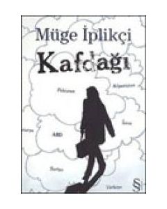 Kafdagi