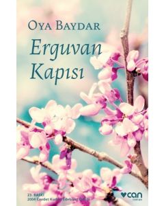 Erguvan Kapısı
