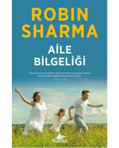 Aile Bilgeliği