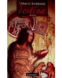 Destina