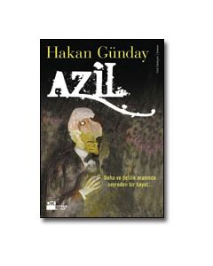 Azil