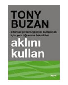 Aklını Kullan