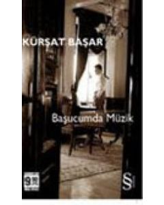 Basucumda Müzik
