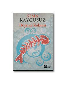 Doyma Noktasi