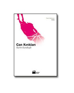 Can Kiriklari