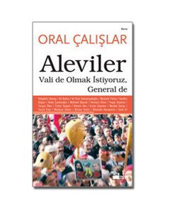 Aleviler