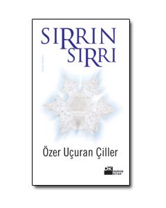 Sırrın Sırrı