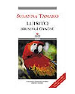 Luisito: Bir Sevgi Öyküsü