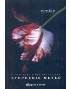 Yeniay