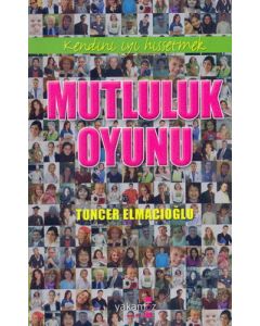 Mutluluk Oyunu