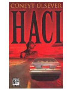 Haci (Özel Baski)