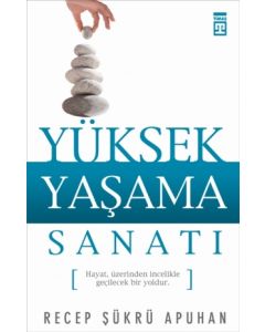 Yüksek Yaşama Sanatı