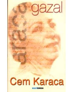Gazal