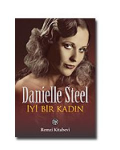 Iyi Bir Kadin