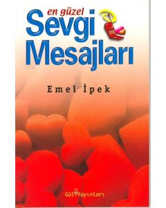 En Güzel Sevgi Mesajlari