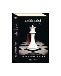 Şafak Vakti