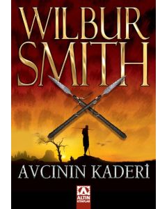 Avcinin Kaderi