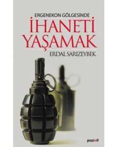 Ihaneti Yasamak