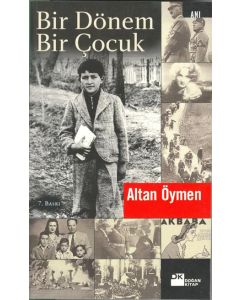 Bir Dönem Bir Çocuk