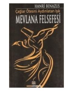 Mevlana Felsefesi