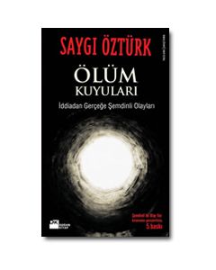 Ölüm Kuyuları