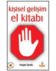 Kisisel Gelisim El Kitabi