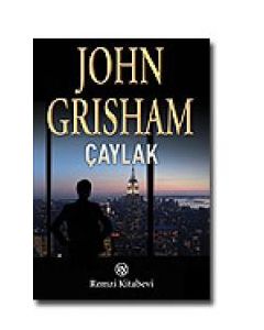 Caylak