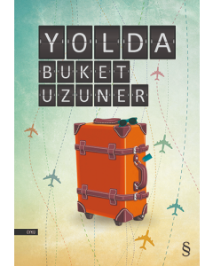 Yolda