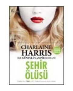 Şehir Ölüsü